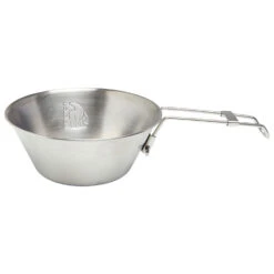 Nordisk Foldable Measure Cup - Bowl