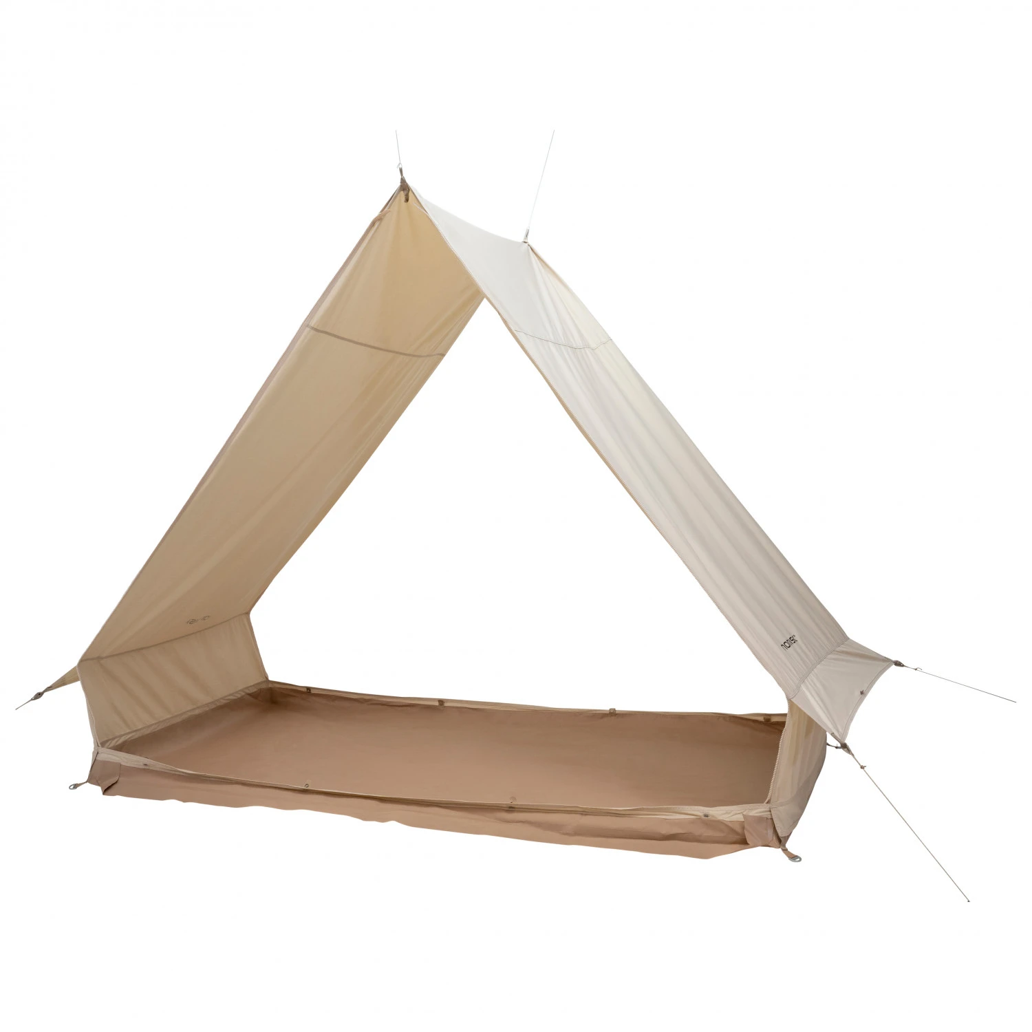 Nordisk Midgard Connector - Tent Extension 4 Nordisk Midgard Connector - Tent Extension - Image 2