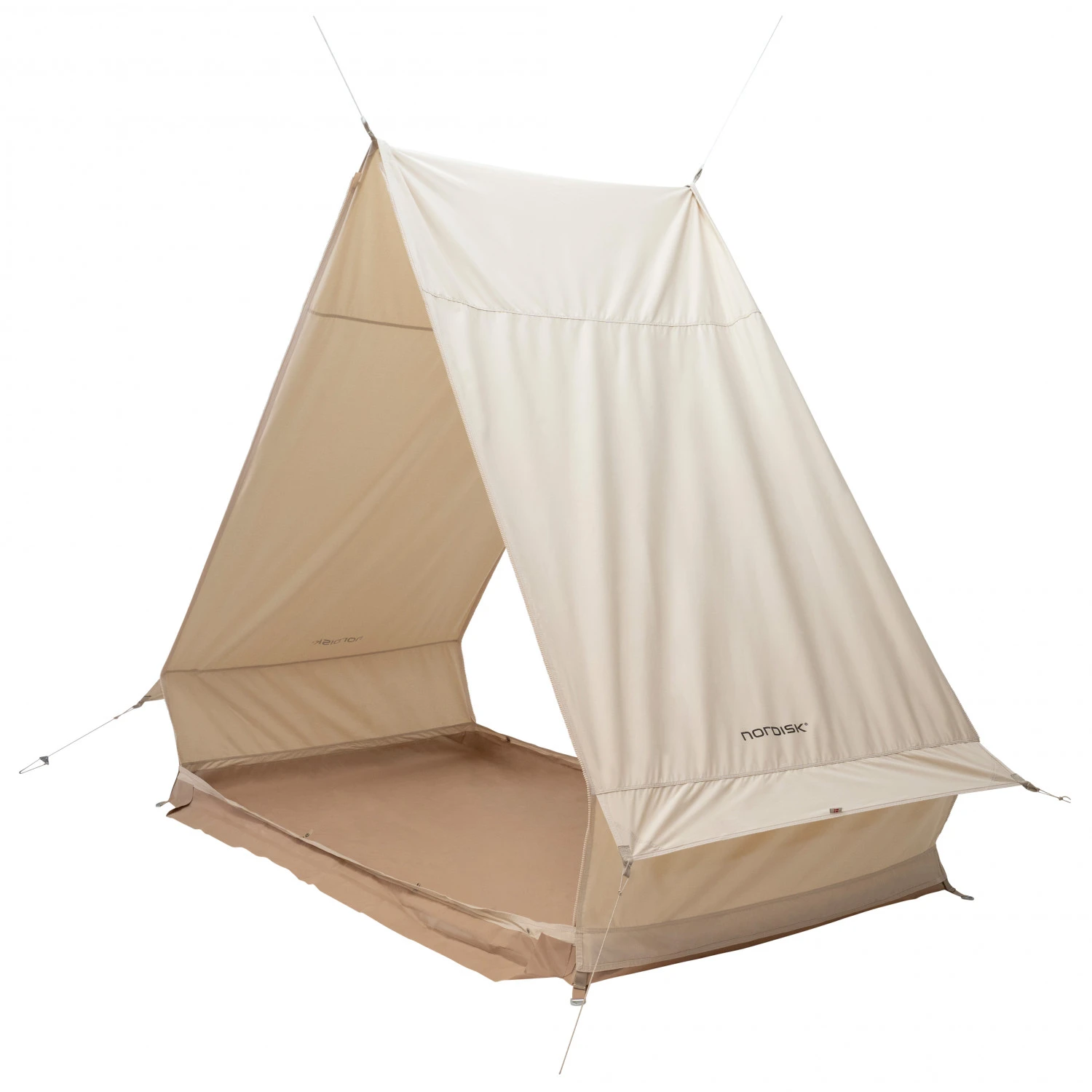 Nordisk Midgard Connector - Tent Extension 5 Nordisk Midgard Connector - Tent Extension - Image 3