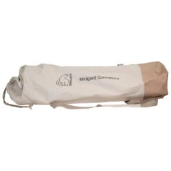 Nordisk Midgard Connector - Tent Extension 11 Nordisk Midgard Connector - Tent Extension -Primus Camping nordisk midgard connector tent extension detail 5