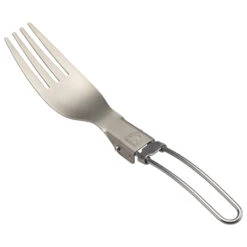 Nordisk Titanium Fork - Fork