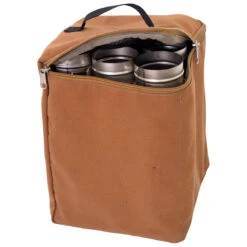 Nordisk Torden Chimney Pipe Set - Tent Extension -Primus Camping nordisk torden chimney pipe set tent extension detail 3