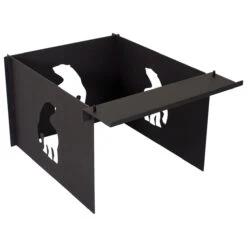 Nordisk Torden Wood Burner Set 13 Nordisk Torden Wood Burner Set -Primus Camping nordisk torden wood burner set detail 4