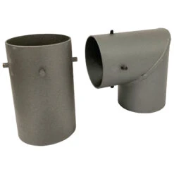 Nordisk Torden Wood Burner Set 16 Nordisk Torden Wood Burner Set -Primus Camping nordisk torden wood burner set detail 7