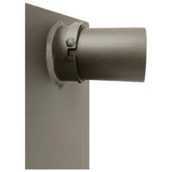 Nordisk Torden Wood Burner Set 17 Nordisk Torden Wood Burner Set -Primus Camping nordisk torden wood burner set detail 8