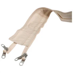 Nordisk Vimur Zip Adapter -Primus Camping nordisk vimur zip adapter detail 3