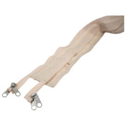 Nordisk Vimur Zip Adapter -Primus Camping nordisk vimur zip adapter detail 4