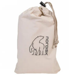 Nordisk Vimur Zip Adapter -Primus Camping nordisk vimur zip adapter detail 5