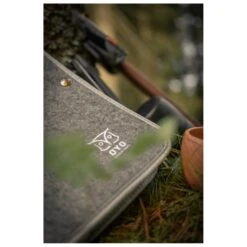 Tourbesteck -Primus Camping oeyo tourbesteck detail 3