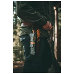 Tourbesteck -Primus Camping oeyo tourbesteck detail 4