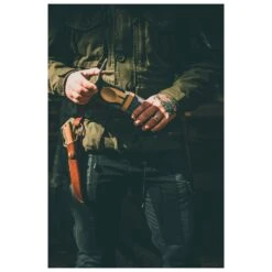 Tourbesteck -Primus Camping oeyo tourbesteck detail 5