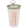 OMM Ultra Flexi Cup 200 - Hydration System -Primus Camping omm ultra flexi cup 200 hydration system