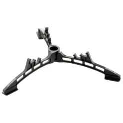 Optimus Elektra Black Edition - Gas Stove -Primus Camping optimus elektra black edition gas stove detail 10