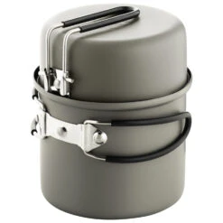 Optimus Elektra Black Edition - Gas Stove -Primus Camping optimus elektra black edition gas stove detail 3