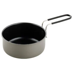 Optimus Elektra Black Edition - Gas Stove -Primus Camping optimus elektra black edition gas stove detail 6