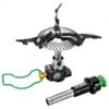 Optimus Crux Lite Mit Piezo - Gas Stove -Primus Camping optimus optimus crux lite mit piezo gas stove