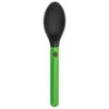 Optimus Sliding Long Spoon -Primus Camping optimus optimus sliding long spoon