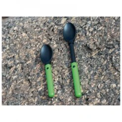 Optimus Sliding Long Spoon -Primus Camping optimus optimus sliding long spoon detail 6