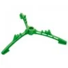 Optimus Stand For Gas Cartridges -Primus Camping optimus stand for gas cartridges