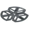 Optimus Stove Stand -Primus Camping optimus stove stand