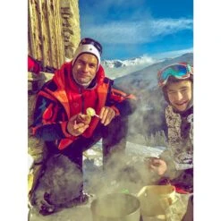 Optimus Terra Xpress HE Kochtopf - Pot -Primus Camping optimus terra xpress he kochtopf topf 8bed13a7ce873cd70814f78063f20b22 1