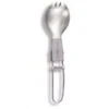 Optimus Titanium Foldable Spork