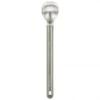 Optimus Titanium Long Spoon -Primus Camping optimus titanium long spoon