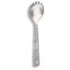 Optimus Titanium Spork -Primus Camping optimus titanium spork