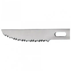 Origin Outdoors Besteckset Biwak 'Backcountry' -Primus Camping origin outdoors besteckset biwak backcountry detail 3