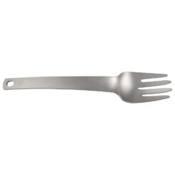 Origin Outdoors Besteckset Titan Recent - Cutlery Set 8 Origin Outdoors Besteckset Titan Recent - Cutlery Set -Primus Camping origin outdoors besteckset titan recent cutlery set detail 3
