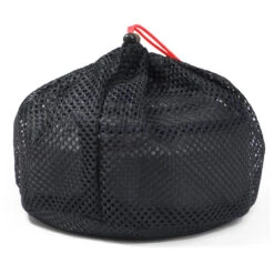 Origin Outdoors Biwak Kessel Trekking - Set Of Dishes -Primus Camping origin outdoors biwak kessel trekking set of dishes detail 4