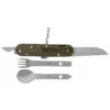 Origin Outdoors Biwak Mount Besteck - Cutlery Set -Primus Camping origin outdoors biwak mount besteck cutlery set