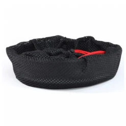 Origin Outdoors Biwak Pfanne Trekking - Skillet -Primus Camping origin outdoors biwak pfanne trekking skillet detail 4