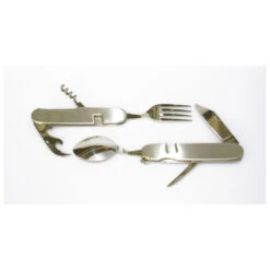 Origin Outdoors Biwak Survival Besteck - Cutlery Set -Primus Camping origin outdoors biwak survival besteck cutlery set detail 4