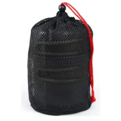 Origin Outdoors Biwak Topfset Radiator - Pot -Primus Camping origin outdoors biwak topfset radiator pot detail 5