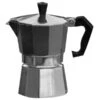 Origin Outdoors Espresso Maker Bellanapoli 1 Origin Outdoors Espresso Maker Bellanapoli -Primus Camping origin outdoors espresso maker bellanapoli