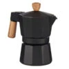 Origin Outdoors Espresso Maker Bellanapoli - Coffee Press -Primus Camping origin outdoors espresso maker bellanapoli coffee press