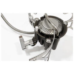 Origin Outdoors Gaskocher Rugged - Gas Stove -Primus Camping origin outdoors gaskocher rugged gas stove detail 3
