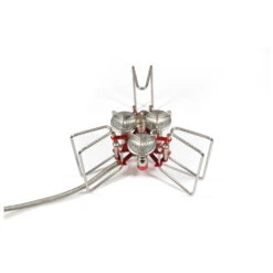 Origin Outdoors Gaskocher Triple Power - Gas Stove 11 Origin Outdoors Gaskocher Triple Power - Gas Stove -Primus Camping origin outdoors gaskocher triple power gas stove detail 2