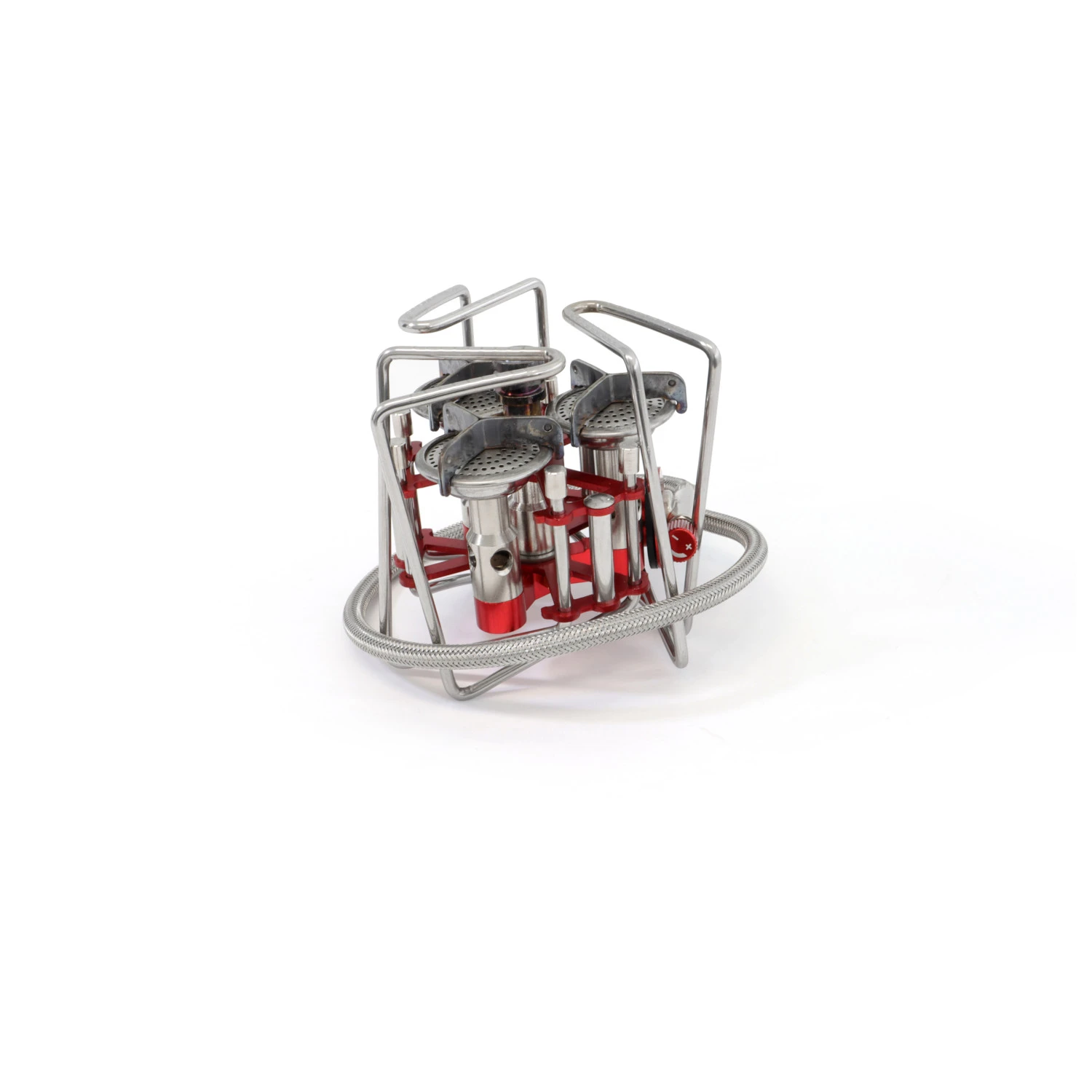 Origin Outdoors Gaskocher Triple Power - Gas Stove 6 Origin Outdoors Gaskocher Triple Power - Gas Stove - Image 4