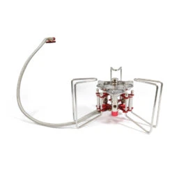 Origin Outdoors Gaskocher Triple Power - Gas Stove 15 Origin Outdoors Gaskocher Triple Power - Gas Stove -Primus Camping origin outdoors gaskocher triple power gas stove detail 6