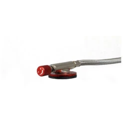 Origin Outdoors Gaskocher Triple Power - Gas Stove 17 Origin Outdoors Gaskocher Triple Power - Gas Stove -Primus Camping origin outdoors gaskocher triple power gas stove detail 8