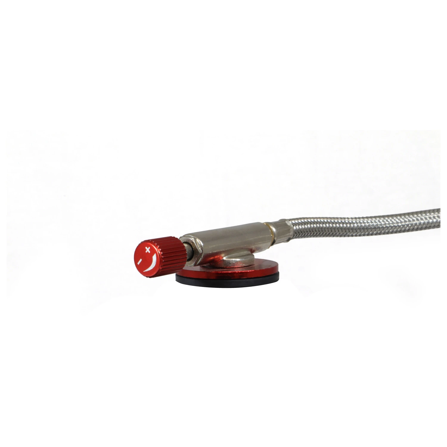 Origin Outdoors Gaskocher Triple Power - Gas Stove 10 Origin Outdoors Gaskocher Triple Power - Gas Stove - Image 8