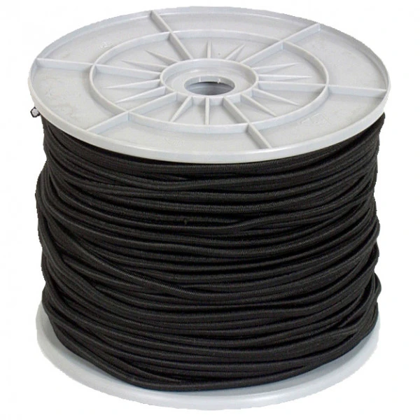 Origin Outdoors Gummiseil 3 Origin Outdoors Gummiseil