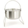 Origin Outdoors Hordentopf - Pot 1 Origin Outdoors Hordentopf - Pot -Primus Camping origin outdoors hordentopf pot