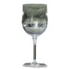 Origin Outdoors Outdoor Wine Glass 1 Origin Outdoors Outdoor Wine Glass -Primus Camping origin outdoors outdoor wine glass