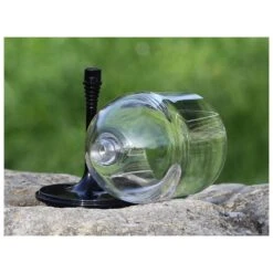 Origin Outdoors Outdoor Wine Glass -Primus Camping origin outdoors outdoor wine glass detail 6