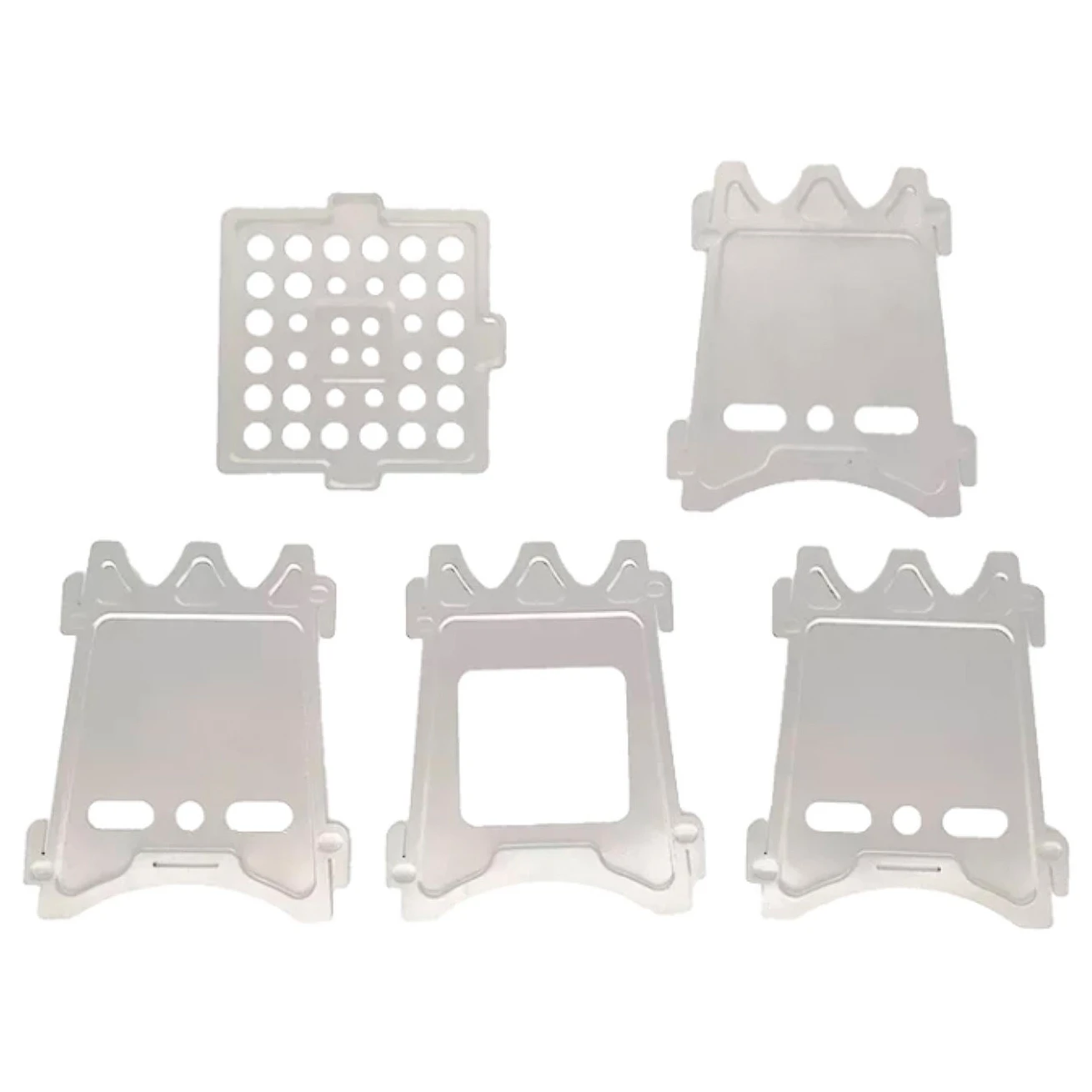 Origin Outdoors Taschenkocher Stack - Solid Fuel Stoves 4 Origin Outdoors Taschenkocher Stack - Solid Fuel Stoves - Image 2