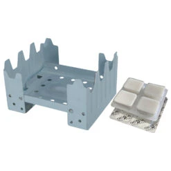 Origin Outdoors Taschenkocher Wilderness - Solid Fuel Stoves 5 Origin Outdoors Taschenkocher Wilderness - Solid Fuel Stoves -Primus Camping origin outdoors taschenkocher wilderness solid fuel stoves detail 2