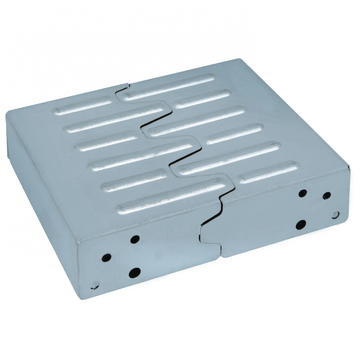 Origin Outdoors Taschenkocher Wilderness - Solid Fuel Stoves 3 Origin Outdoors Taschenkocher Wilderness - Solid Fuel Stoves